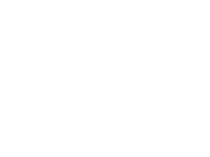 Corona
