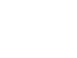 la voile bleue restautant bar plage privee la grande motte partenaires belvedere