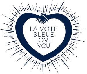 cropped LVBLOVEYOUBLEU.webp