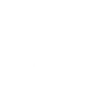 logo caisse epargne