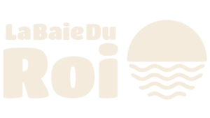 test logo baie du roi