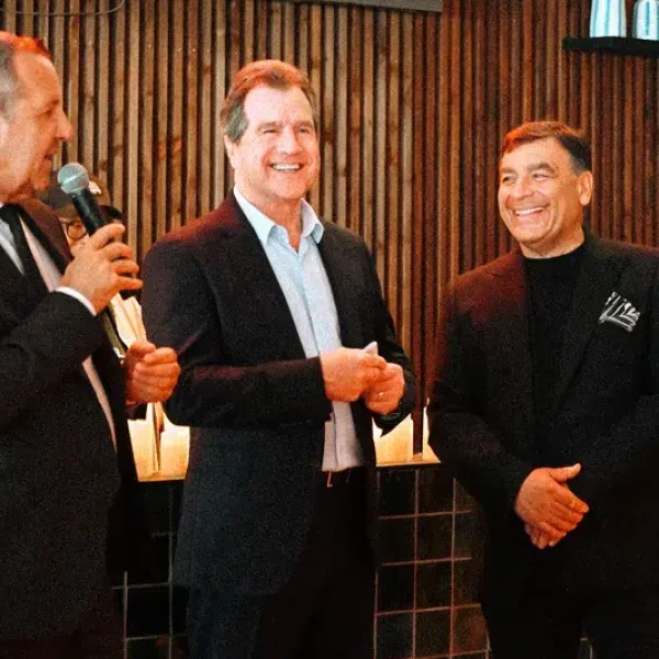 La Voile Bleue -Paillote plage privée La Grande Motte - 10