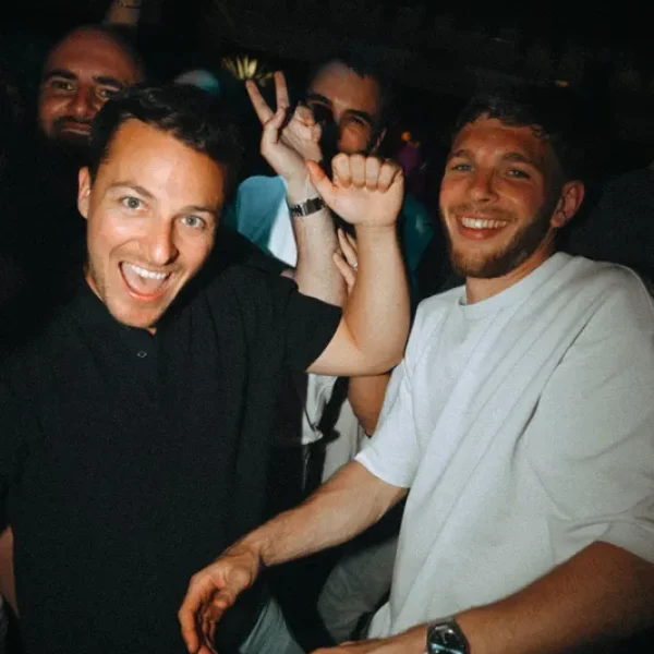 La Voile Bleue -Paillote plage privée La Grande Motte - 16