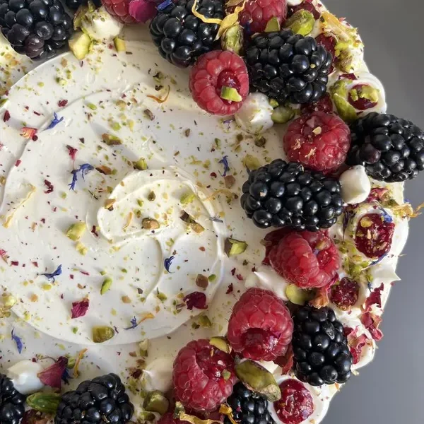 La Voile Bleue -Paillote plage privée La Grande Motte - 7